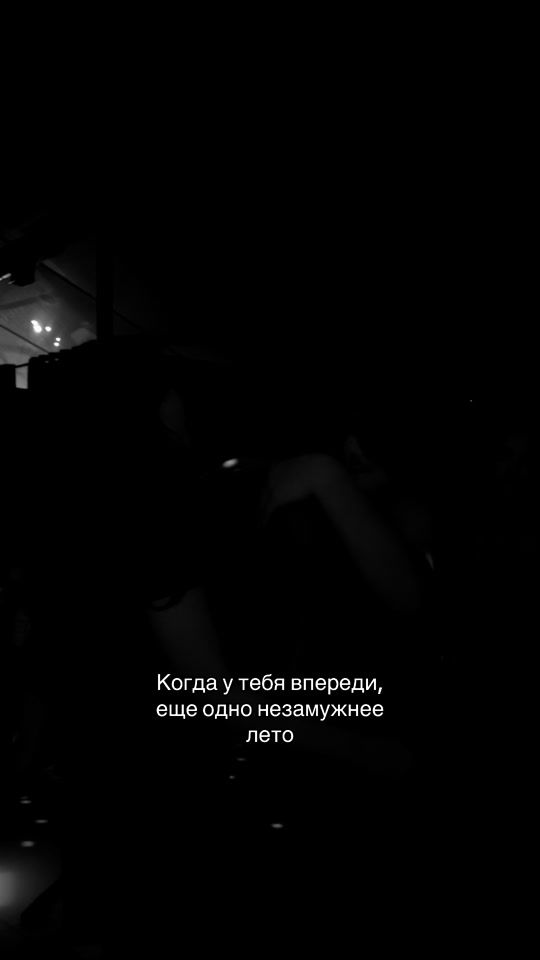 TikTok video thumbnail by __aku__03