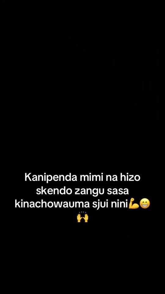 TikTok video thumbnail by itsiah6