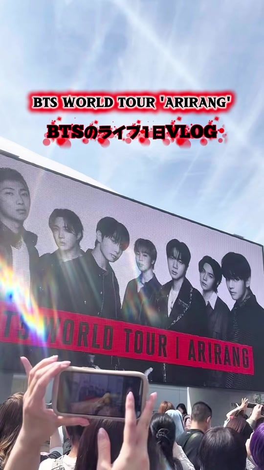 TikTok video thumbnail by leechim_630