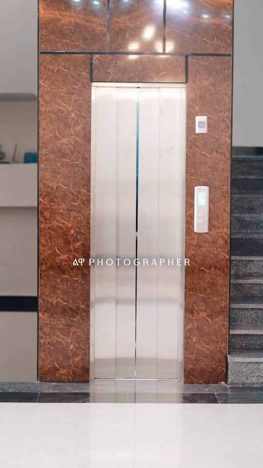 TikTok video thumbnail by lwa.photographer