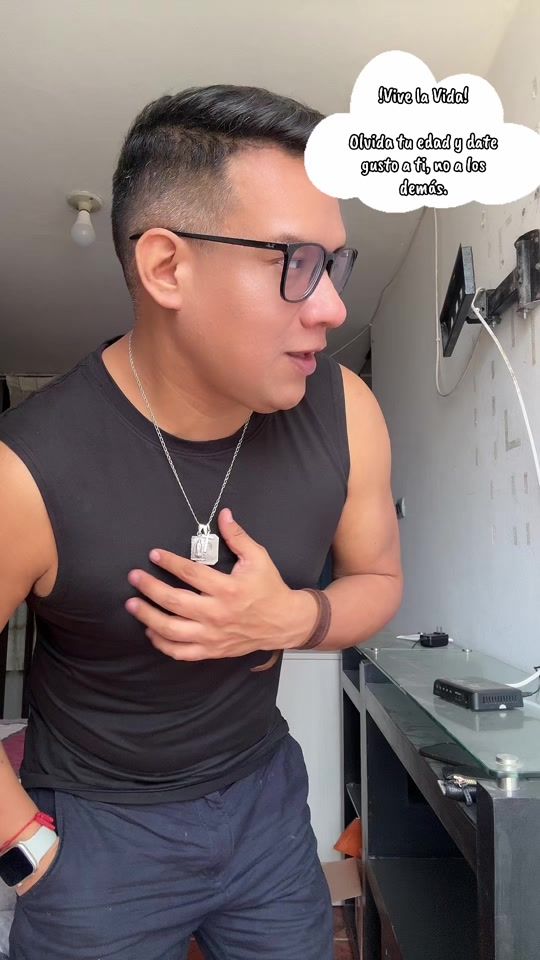 TikTok video thumbnail by oscarvalle82