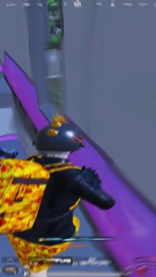 TikTok video thumbnail by lockdownhd