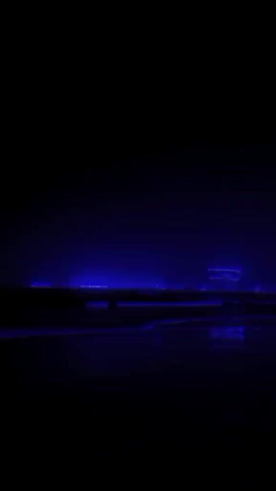 TikTok video thumbnail by musique_ah