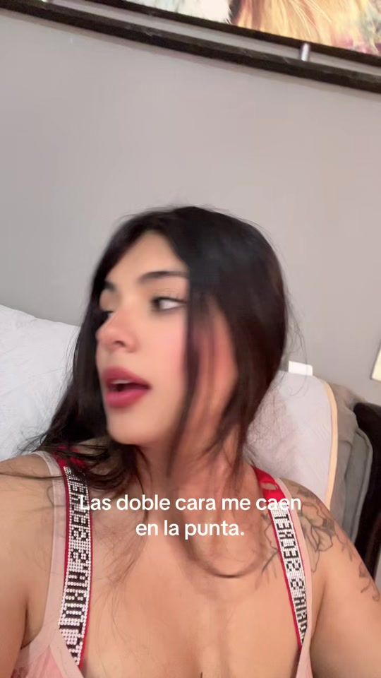 TikTok video thumbnail by naomifonseca2