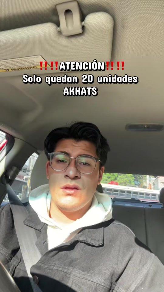 TikTok video thumbnail by nandoordo