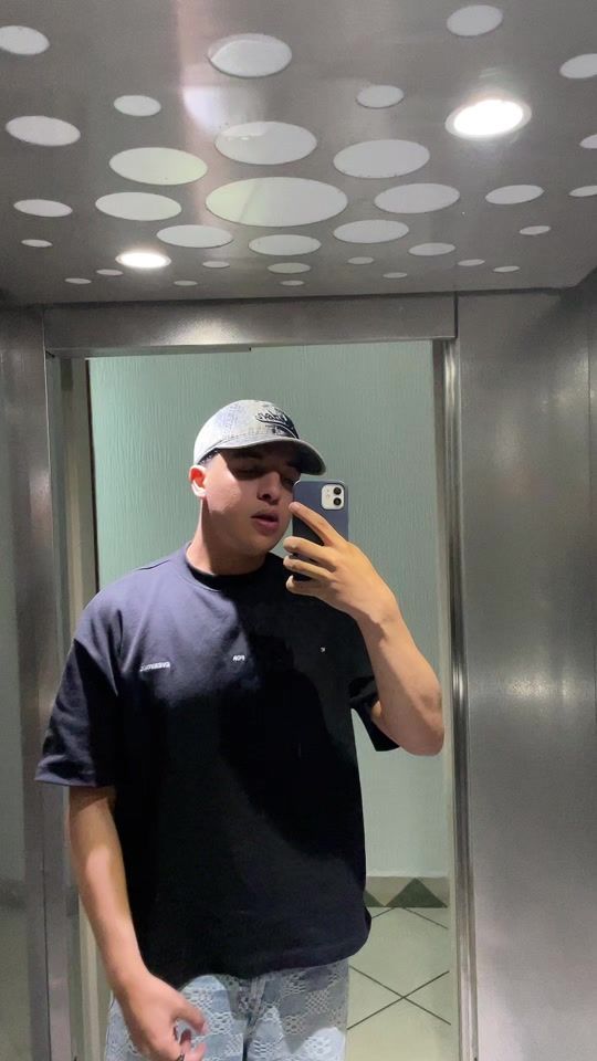 TikTok video thumbnail by medd.a.h