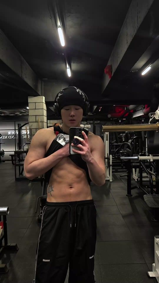 TikTok video thumbnail by cozy9999