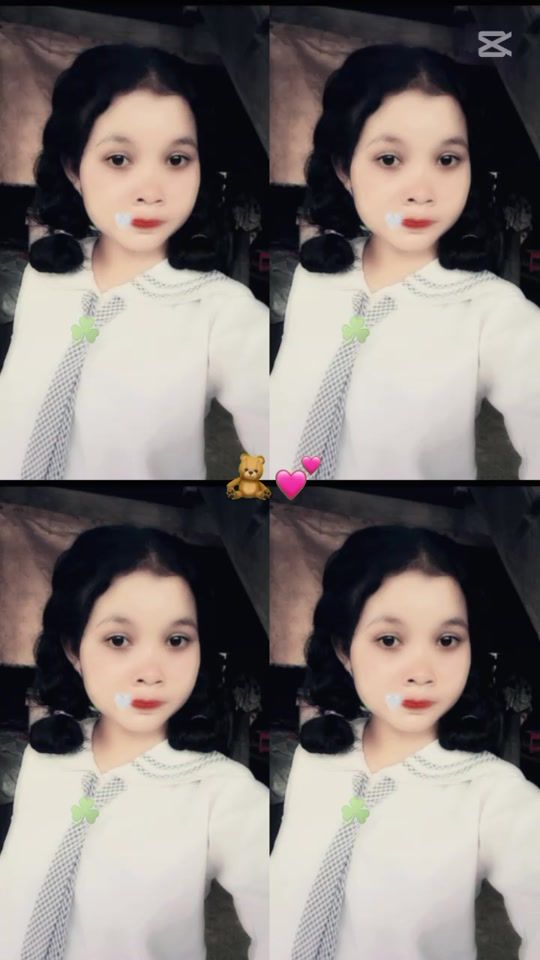 TikTok video thumbnail by hicrq627