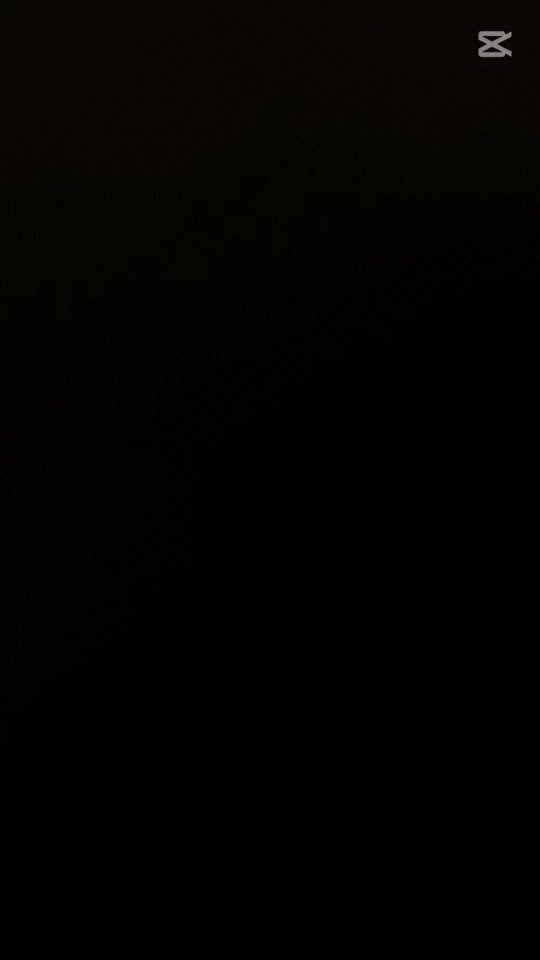 TikTok video thumbnail by mrs__black25