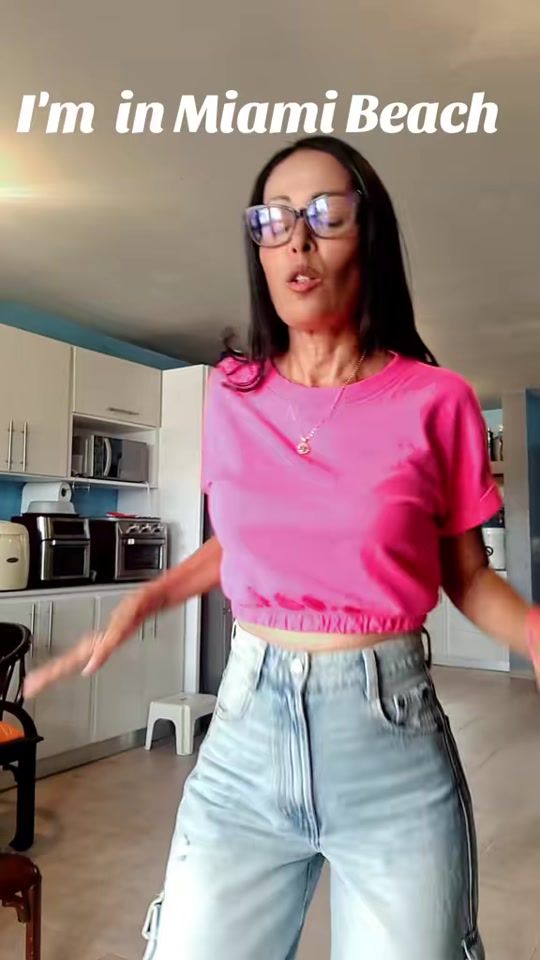 TikTok video thumbnail by yelinunez