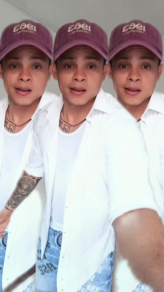 TikTok video thumbnail by 1soyjose_