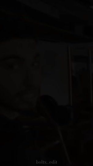 TikTok video thumbnail by boltx_edit