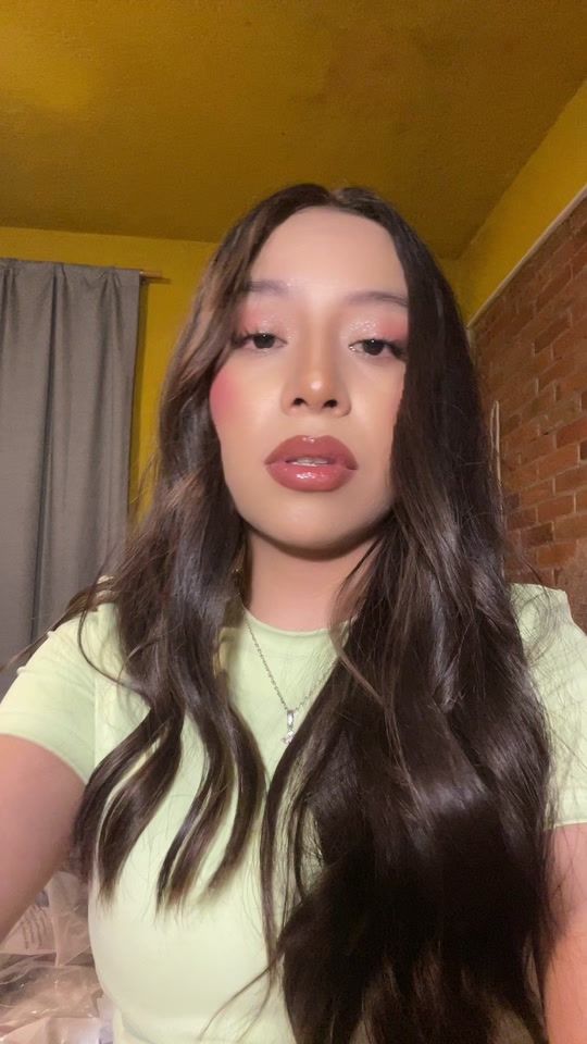 TikTok video thumbnail by sandi.glez
