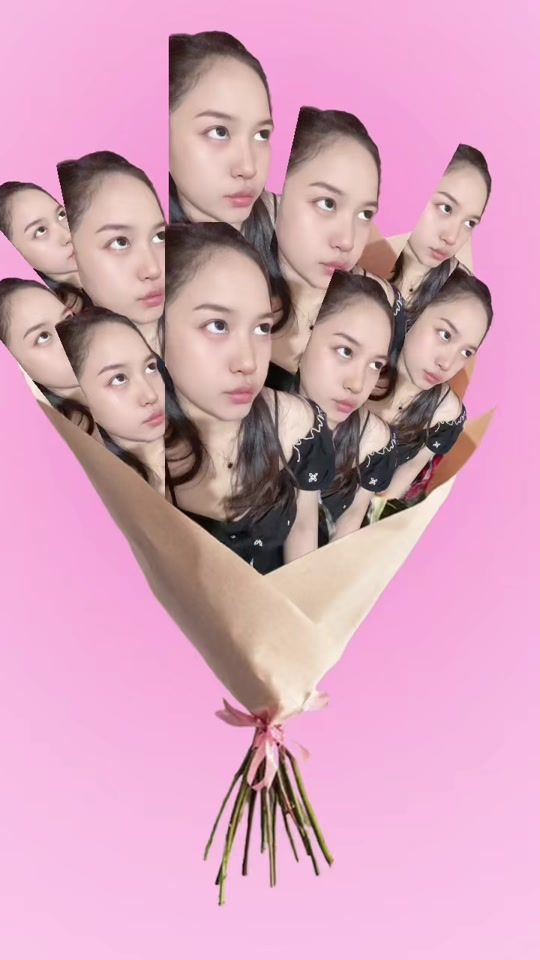 TikTok video thumbnail by tiara.alone