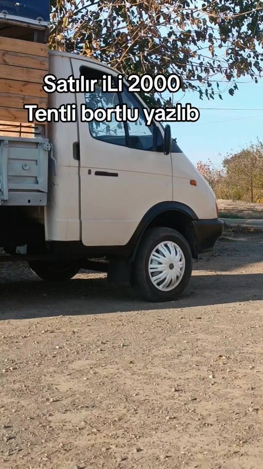 TikTok video thumbnail by rzayeff022