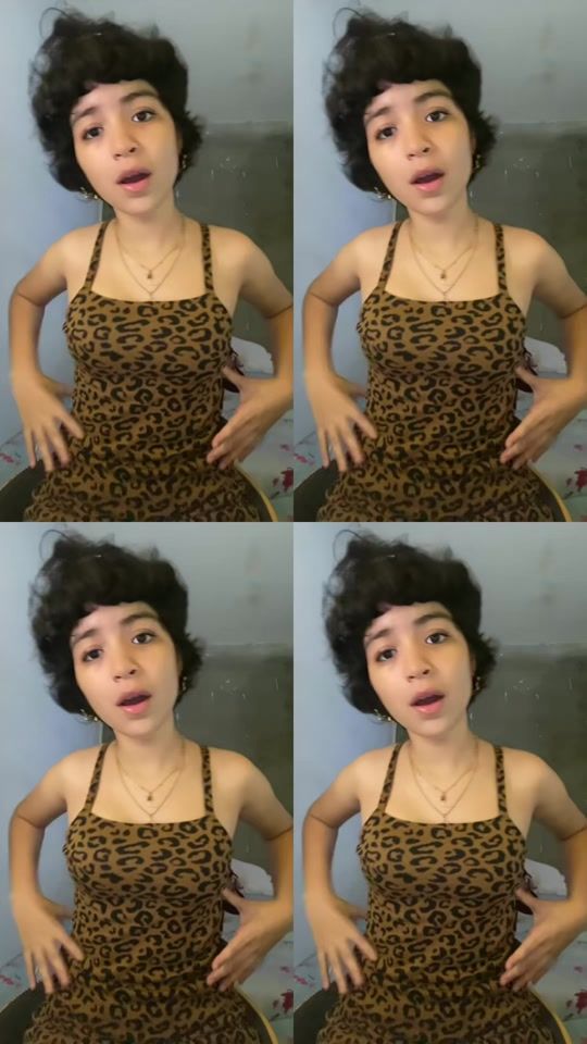 TikTok video thumbnail by milenaaaok