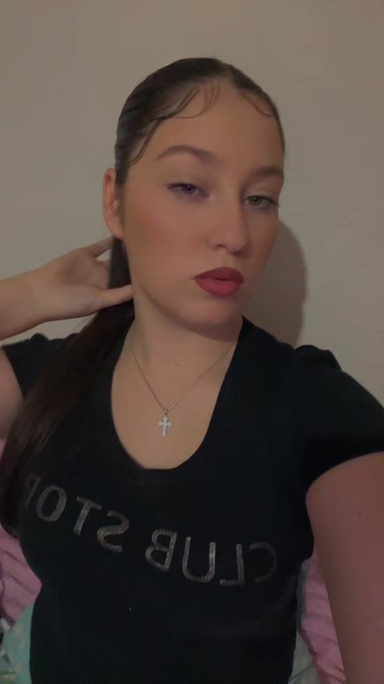 TikTok video thumbnail by vassiliic