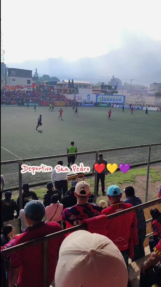 TikTok video thumbnail by argoz19