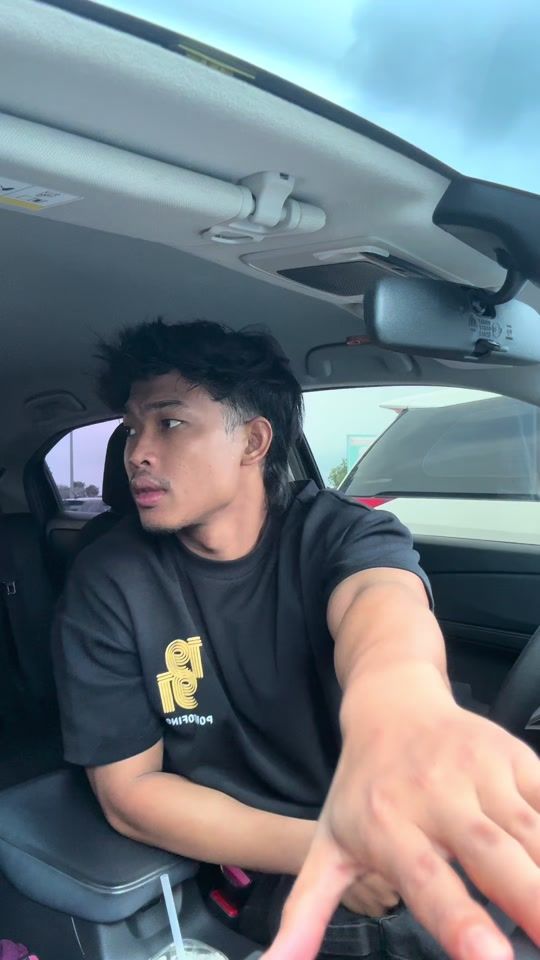 TikTok video thumbnail by parley_f