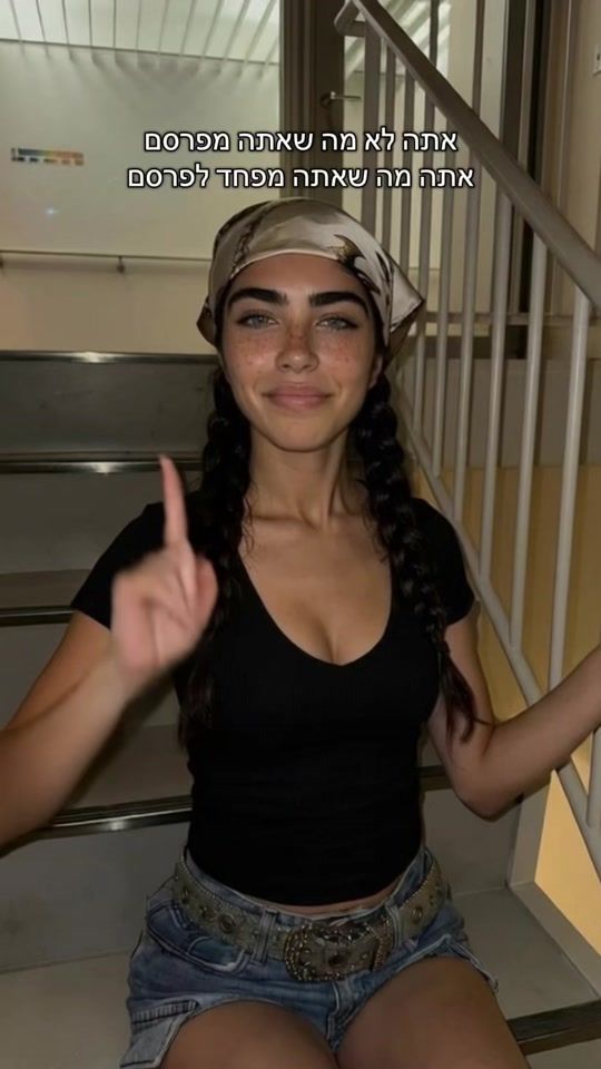 TikTok video thumbnail by mai_dayan
