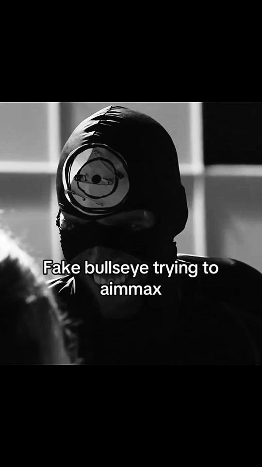 TikTok video thumbnail by pointdexx0