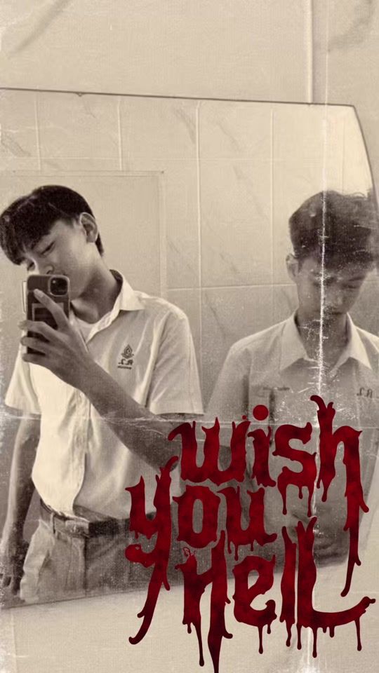 TikTok video thumbnail by copter255209