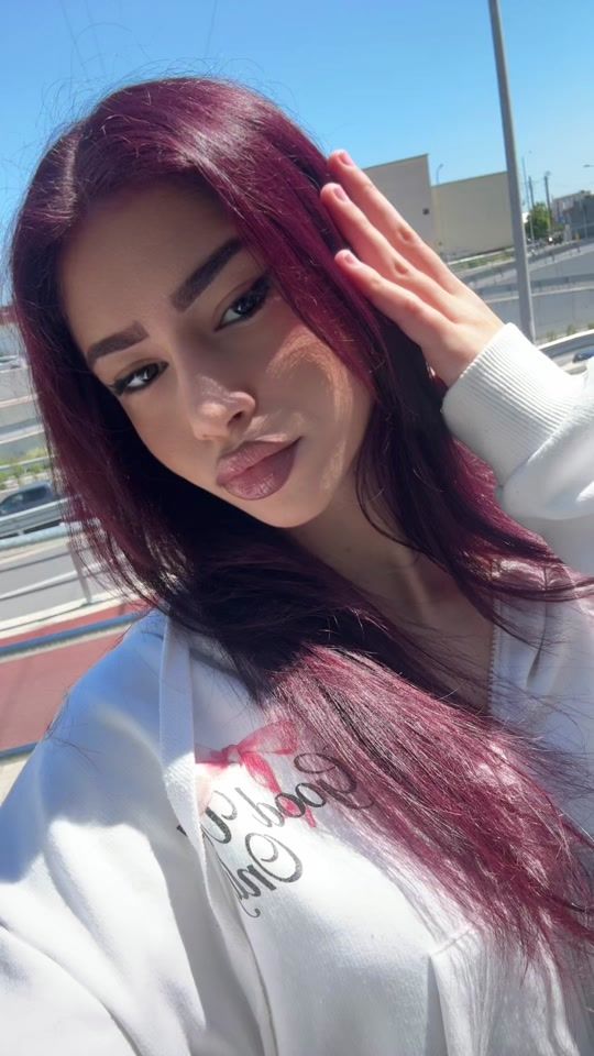 TikTok video thumbnail by _.elma._18