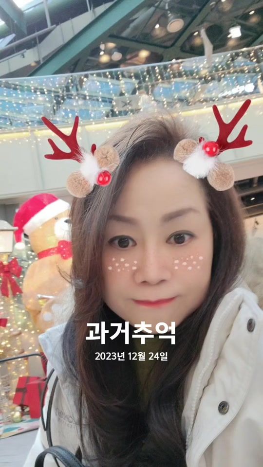 TikTok video thumbnail by smn_604