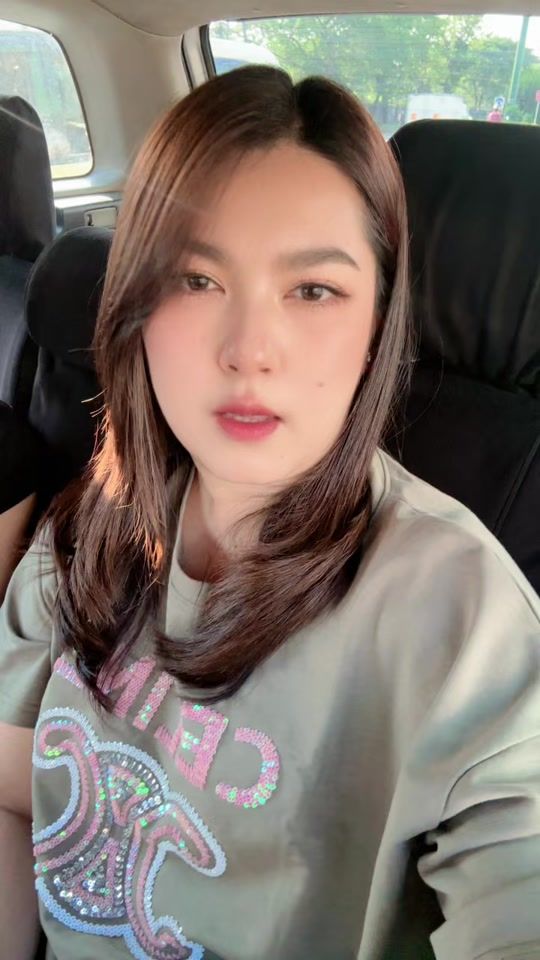 TikTok video thumbnail by yoonshweyee012