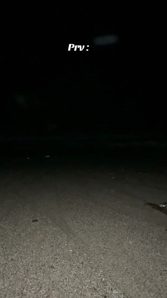 TikTok video thumbnail by amirofficiel0066