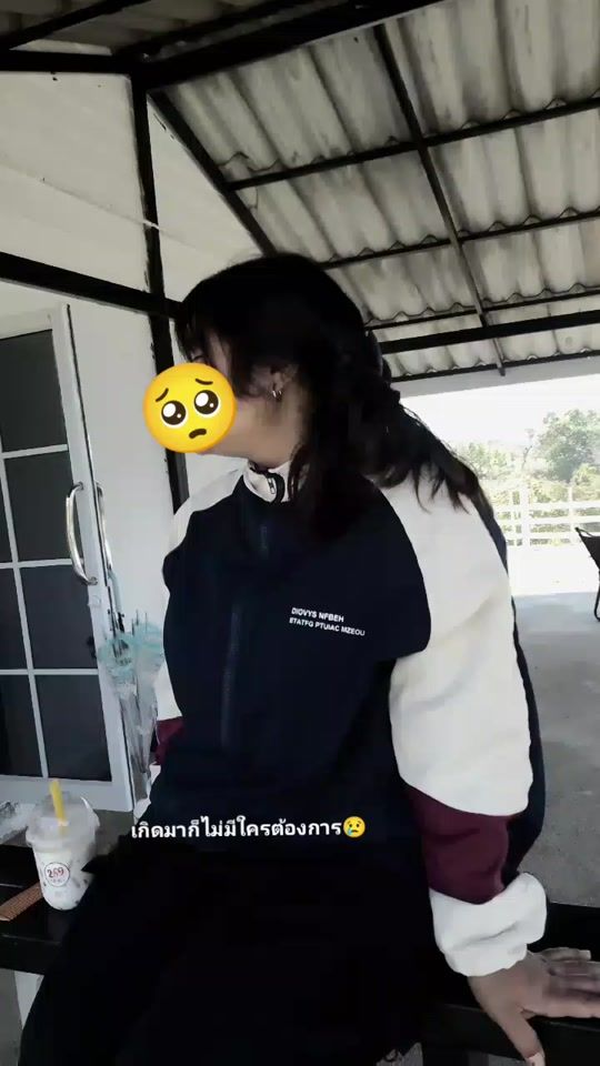 TikTok video thumbnail by user41772828162977