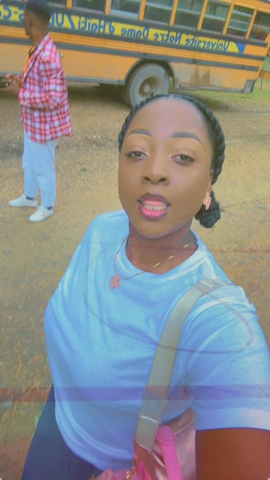TikTok video thumbnail by melanin_sther