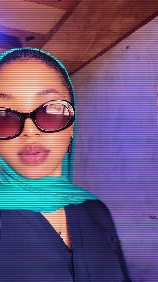 TikTok video thumbnail by yasm....djamra0