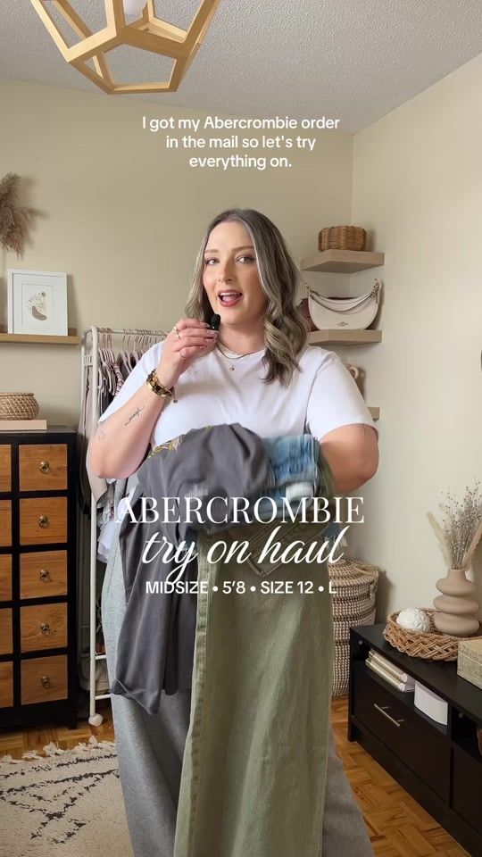 TikTok video thumbnail by stylebynaylasmith