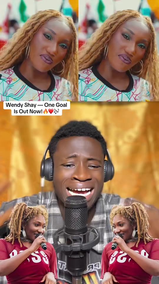 TikTok video thumbnail by blogger_kokotako