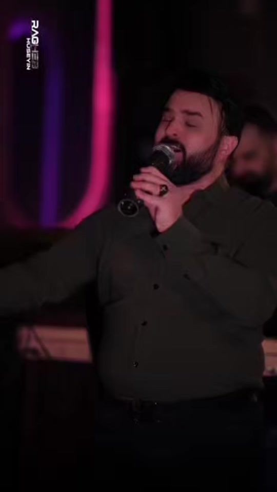 TikTok video thumbnail by mohammad.alali.1