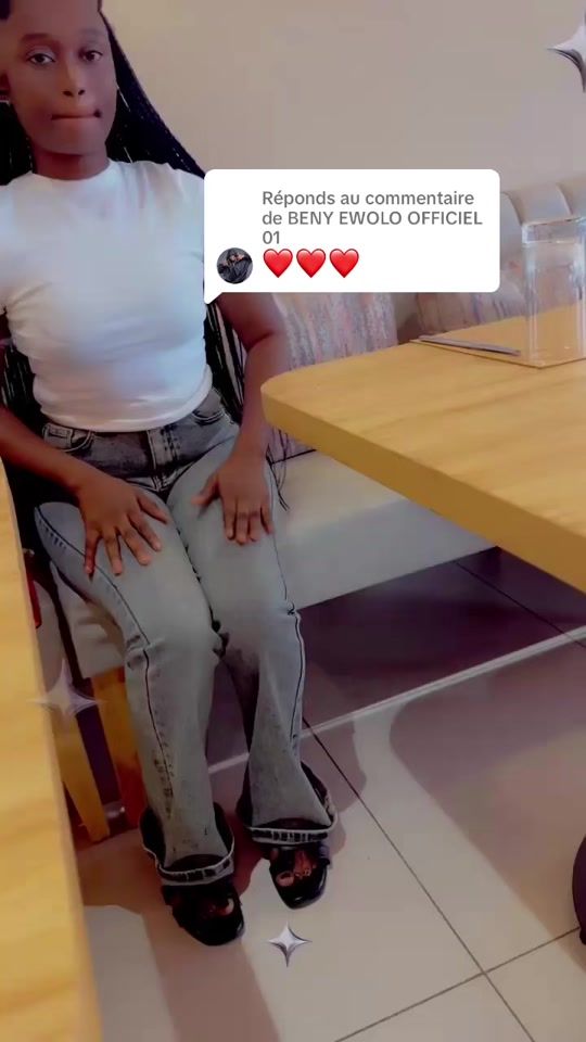 TikTok video thumbnail by vincilia.kaba