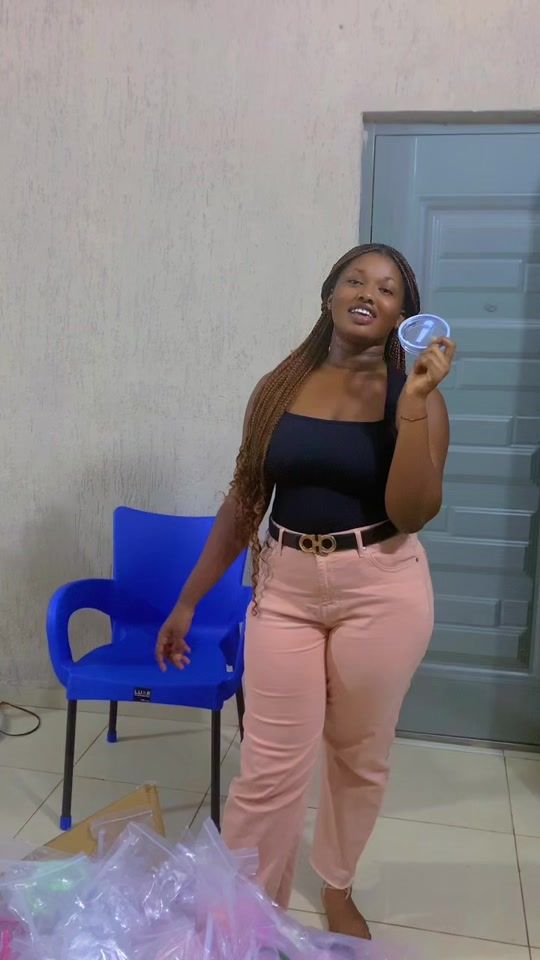 TikTok video thumbnail by beashop00