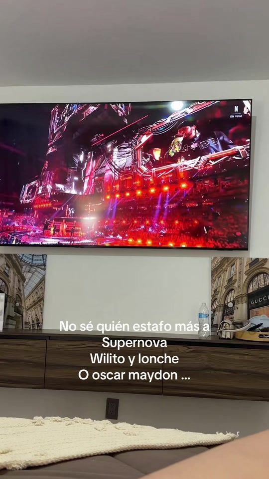 TikTok video thumbnail by alondra_melg