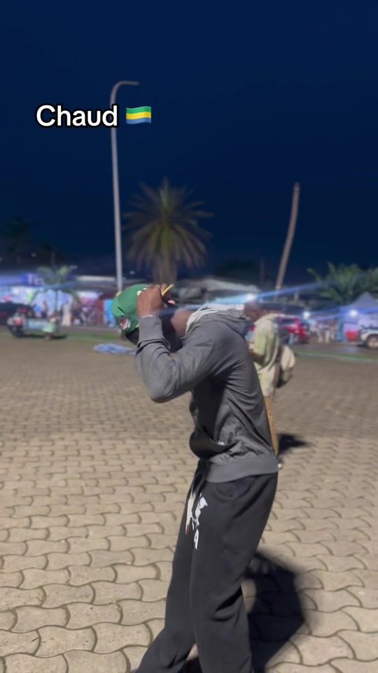 TikTok video thumbnail by mr_debasta