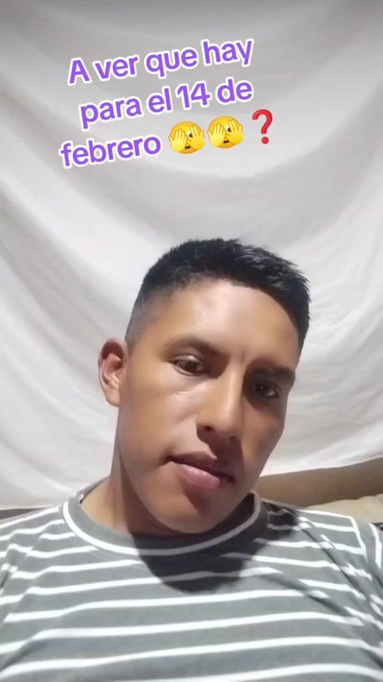 TikTok video thumbnail by edgarllagua