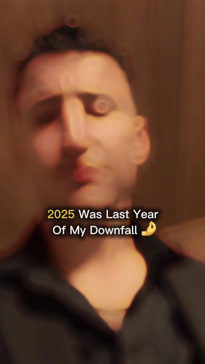 TikTok video thumbnail by 4tv40