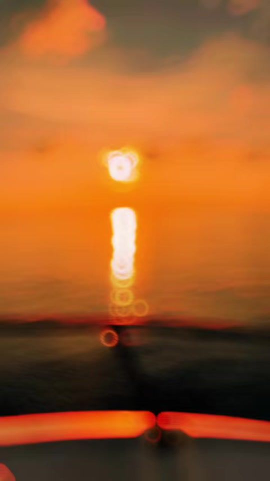 TikTok video thumbnail by thuhthonzeetey