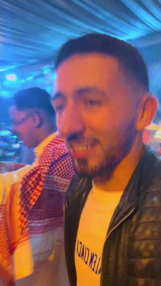 TikTok video thumbnail by fiwe____brahim