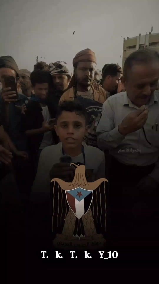 TikTok video thumbnail by qkf648