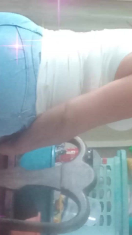 TikTok video thumbnail by janethjoha39