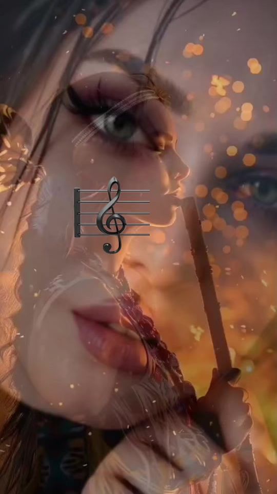TikTok video thumbnail by ghorba724