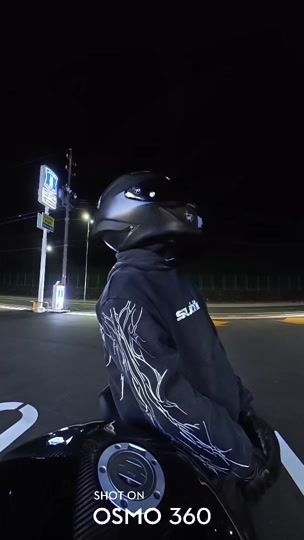 TikTok video thumbnail by r6_xvv