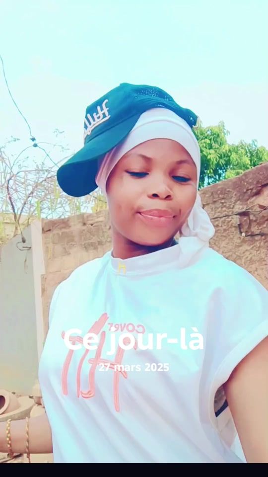 TikTok video thumbnail by ami.zorom