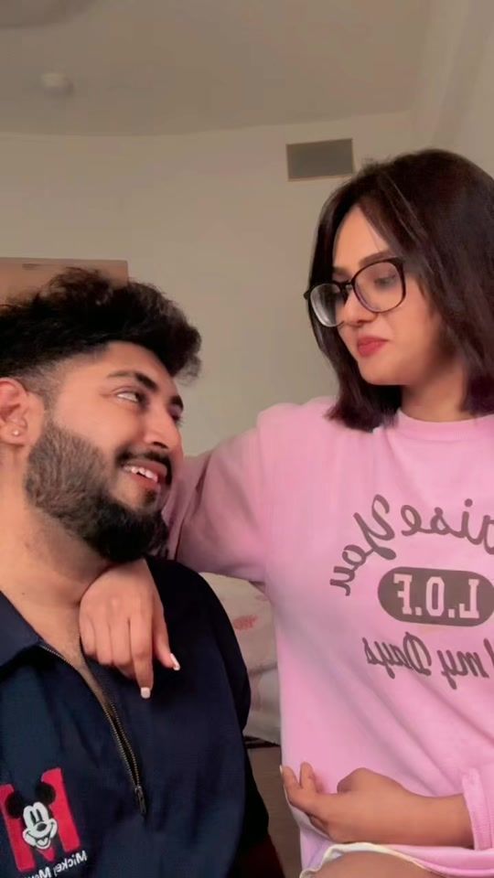 TikTok video thumbnail by sadeepanadun
